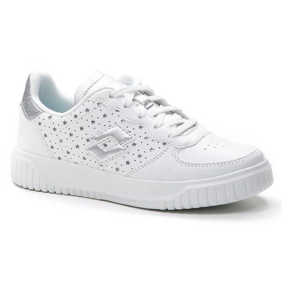 Lotto Venus 1 AMF STR JR Lotto Venus 1 AMF STR JR